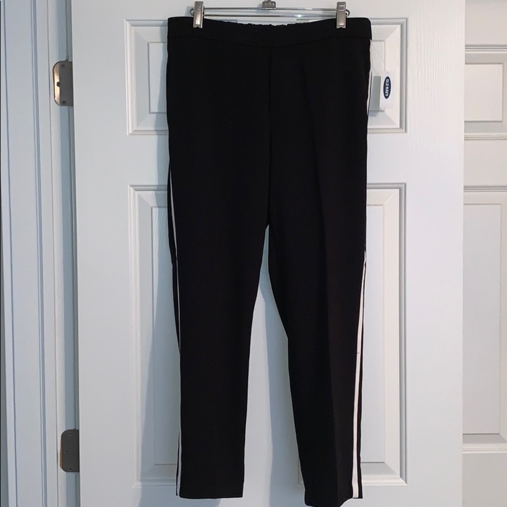 NWT Old Navy pants